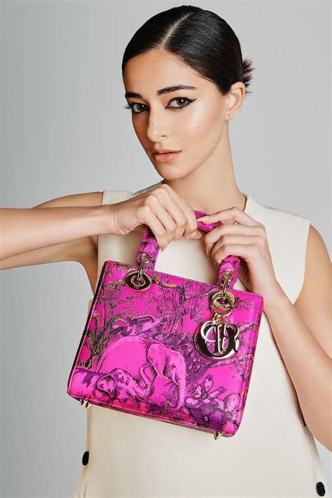 kelly dior bag|lady dior bag.